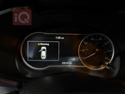 نيسان فيرسا